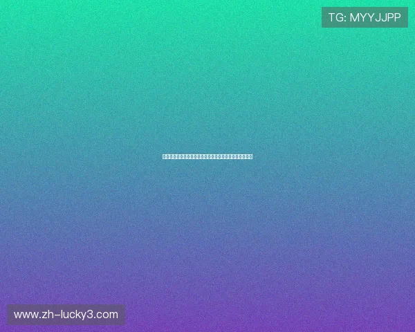 孟依繁：从小演员到实力派歌手的华丽转身与音乐之路探索